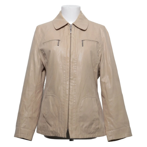 Umlauf klein jacke damen - umlauf, &