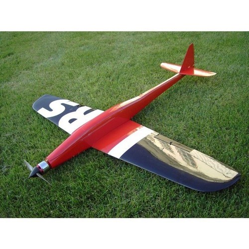 Bauplan gixxer modellbauplan - gixxer,