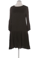 s.Oliver Kleid Damen Dress Damenkleid Gr. EU 38 Grün #as73ksq