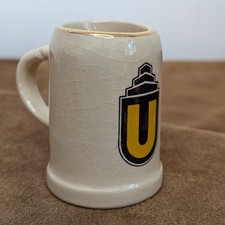 Union Brauerei Dortmund