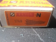 Arnold spur 1749 - n,