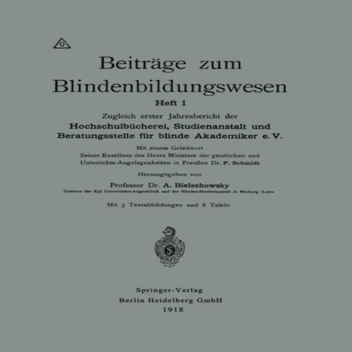 Beitrage zum - beitrage,