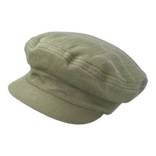 BRIXTON Kindermütze KIDS