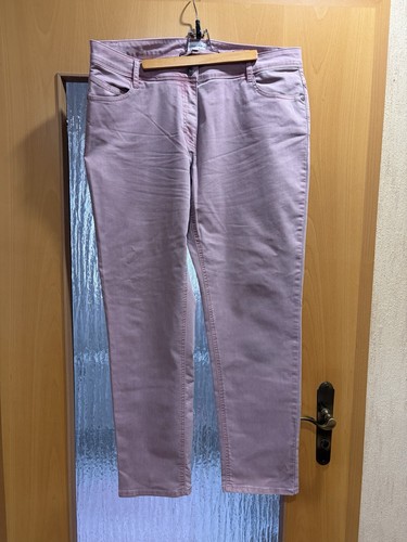 Jeans von gina - jeans, 23