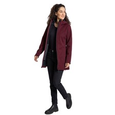 Elkline Morning Dew -