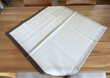 Mitteldecke Esprit Home 83 x