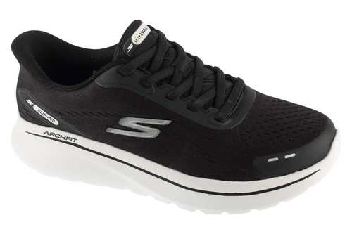 Sneaker herren skechers - sneaker, herren,