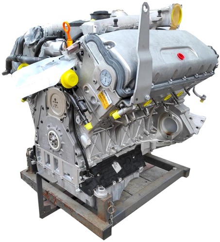 Neu original motor engine - original,