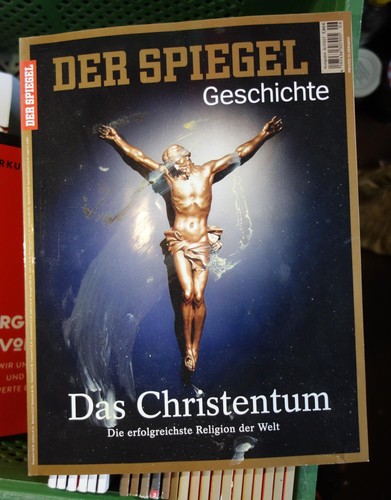 Posten sammlung spiegel - posten,