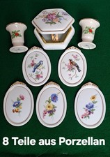 Porzellan-5 KAISER