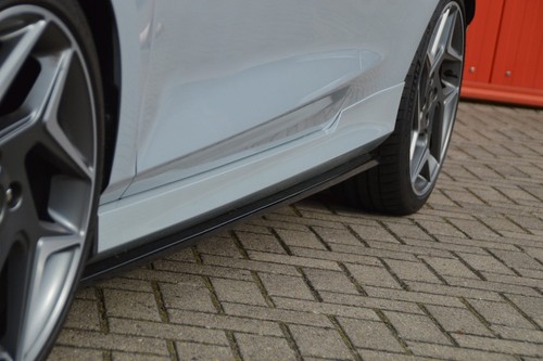 Ingo noak tuning - ingo,