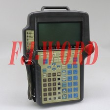 Used Teach Pendant For Fanuc