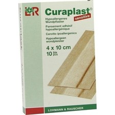 CURAPLAST