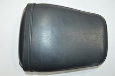 YAMAHA VIRAGO XV 535 3BR SITZ