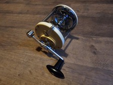 Alte Rolle Mitchell Frankreich