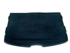 LADERAUMABDECKUNG HUTABLAGE