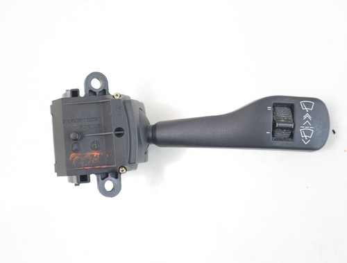 Schalter scheibenwischer bmw - schalter,