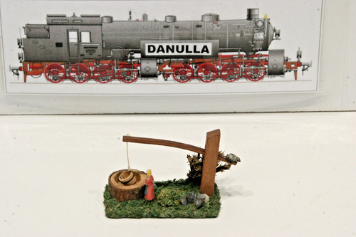 Scheffler karl frau - ks,, karl,