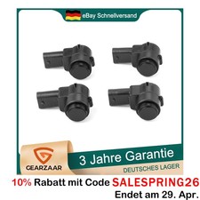 Parksensor pdc sensor - parksensor,