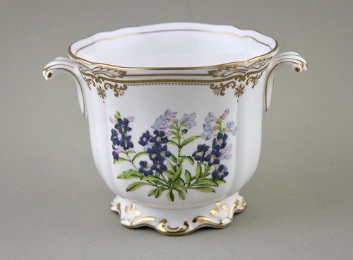 Spode china england - spode, stafford