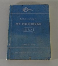 Betriebsanleitung handbuch - betriebsanleitung, /