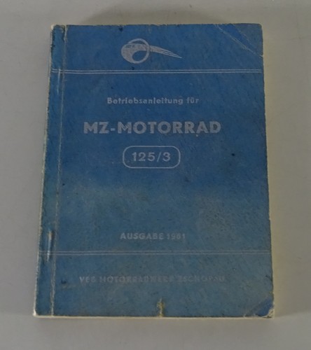 Betriebsanleitung handbuch - /,
