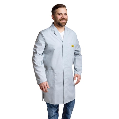 Größe esd herren - größe:,