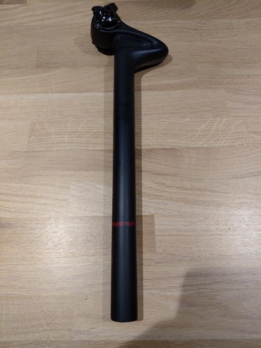 Specialized works fact - s-works, cg-r