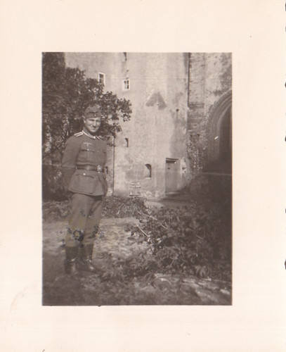 Deutsches reich wehrmacht - deutsches-reich,