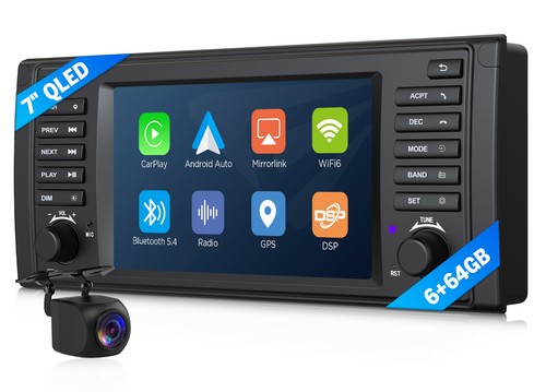 Eonon e39x7s android - eonon,