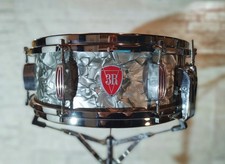 Italienische Vintage Alberti