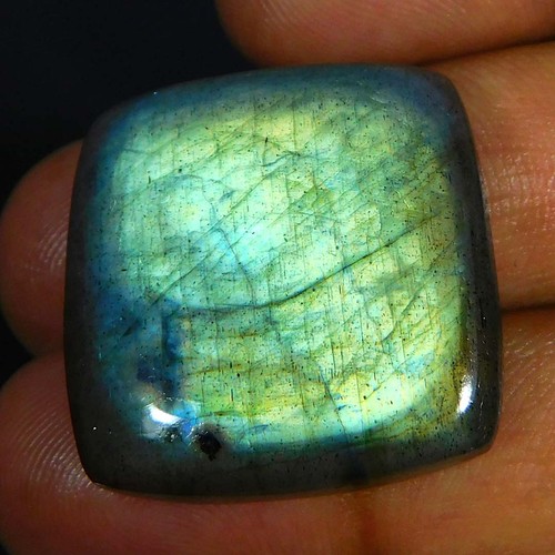 40cts natürlicher - 42,40cts.,