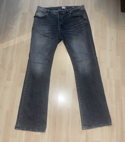 Ltb herren jeans hose - jeans,