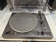 Thorens TD 280 MK II