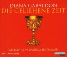 Die geliehene zeit von - zeit,