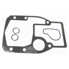 Outdrive Mounting Gasket Set