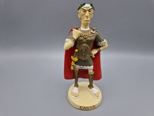 Cäsar Plastoy Figur Asterix &