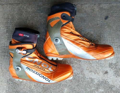 Rossignol xium 27 5cm - rossignol, gr