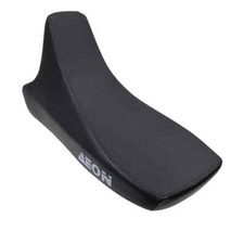 Sitzbank Sattel Fahrersitz