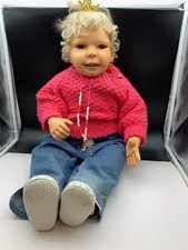 Katja Schneider und Ruth Kunz