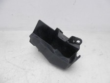 Honda CBR 600 PC31 Inner