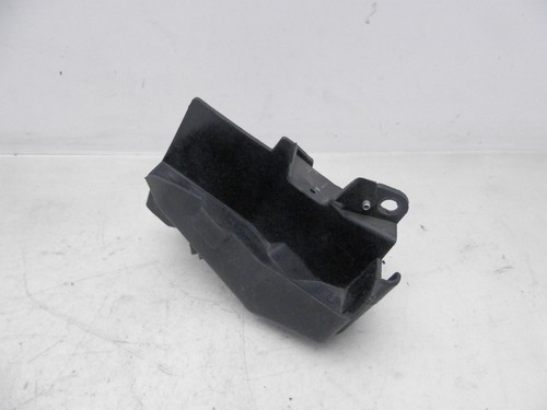 Honda cbr 600 pc31 - honda,