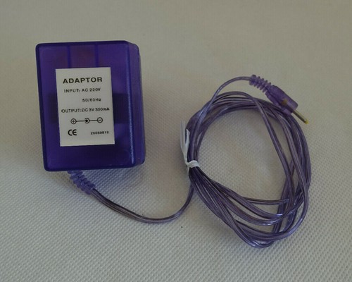 Netzteil für game boy slim - für,