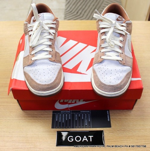 Size nike dunk low - size, 10