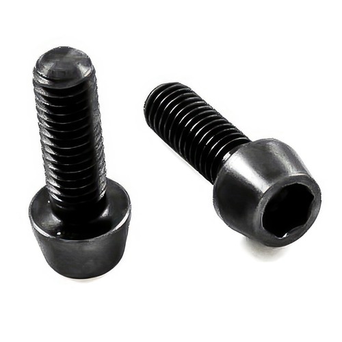 Titan schraube 20mm - schraube, x
