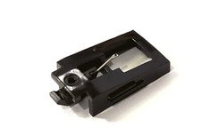 Phonograph Needle Stylus for