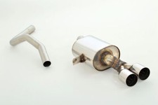 Friedrich Motorsport