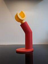 Kopfhörerständer in Form