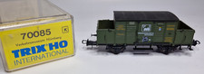 Trix H0 - 70085 K
