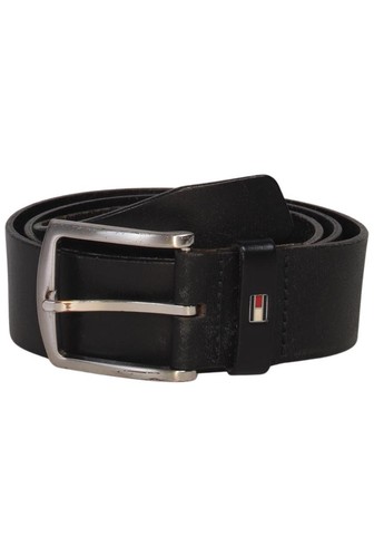 Tommy hilfiger gürtel herren - tommy,